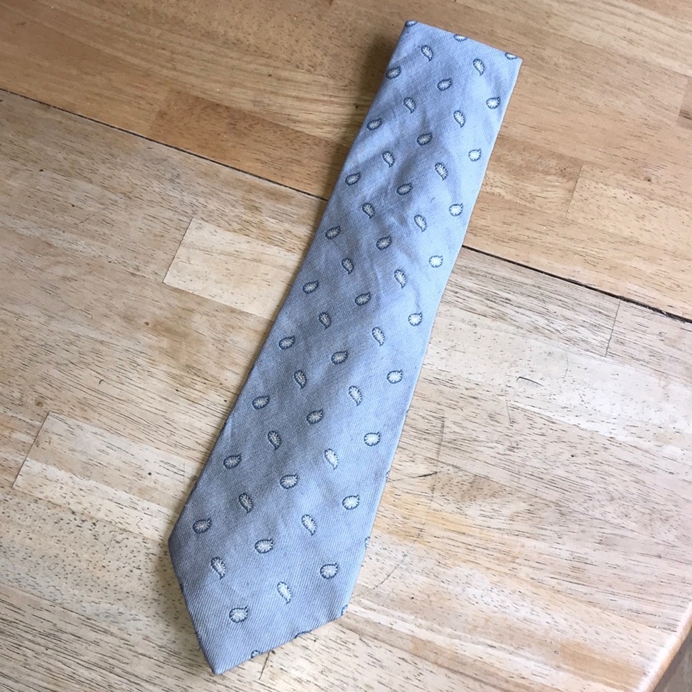 Façonnable Men’s Tie